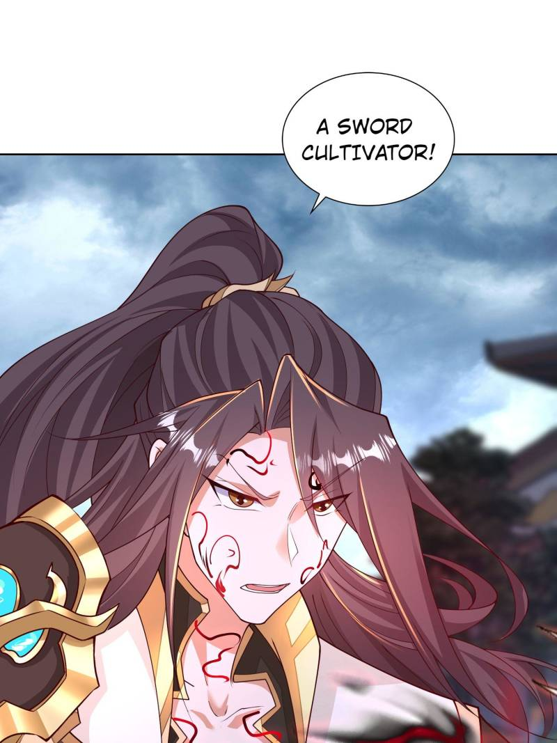 Dragon Master Chapter 408 13